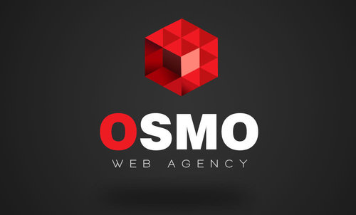 (c) Osmoagency.com