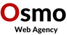 Osmo Web Agency